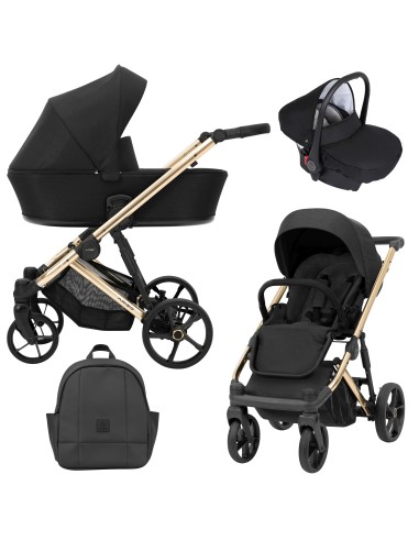 Trio 3in1 ARIZO PREMIUM